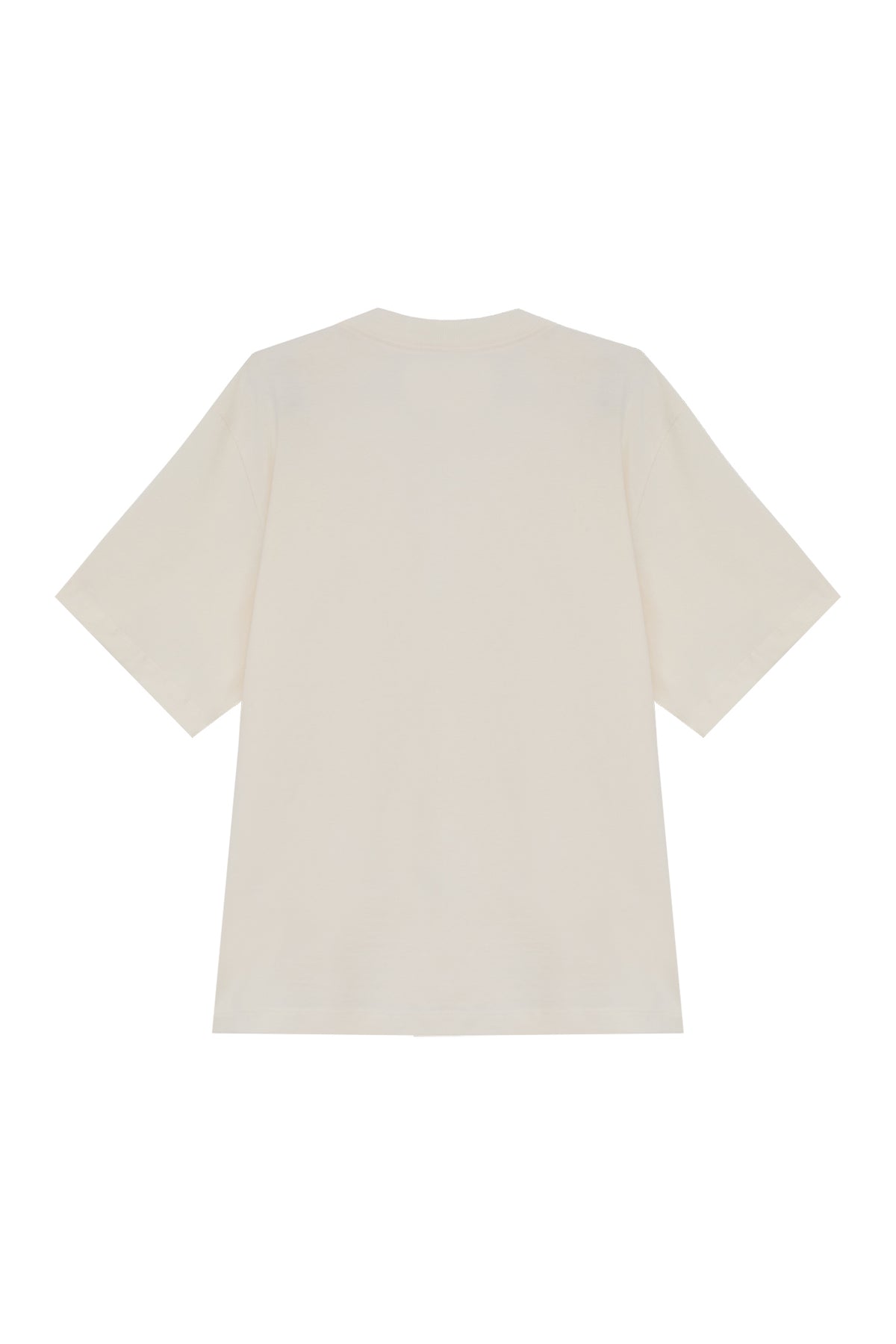 CAMISETA SWEET DREAMS MOTEL