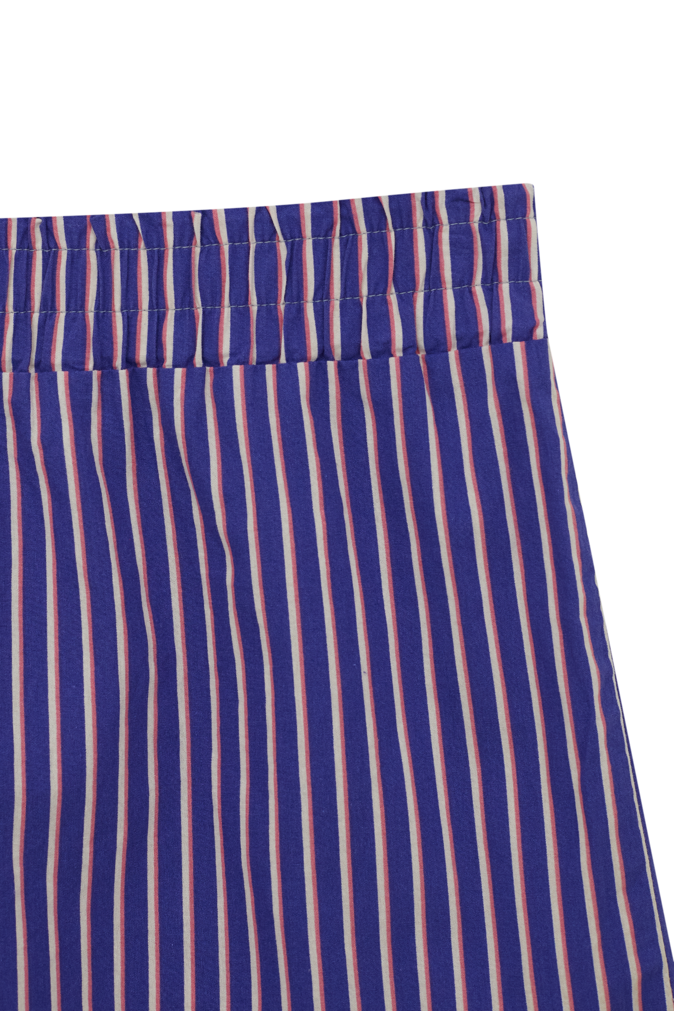 SAMBA PURPLE