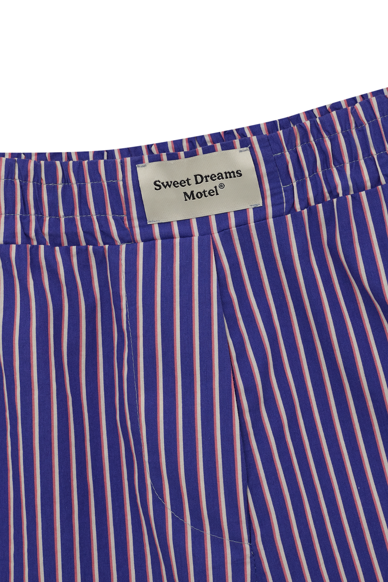 SAMBA PURPLE