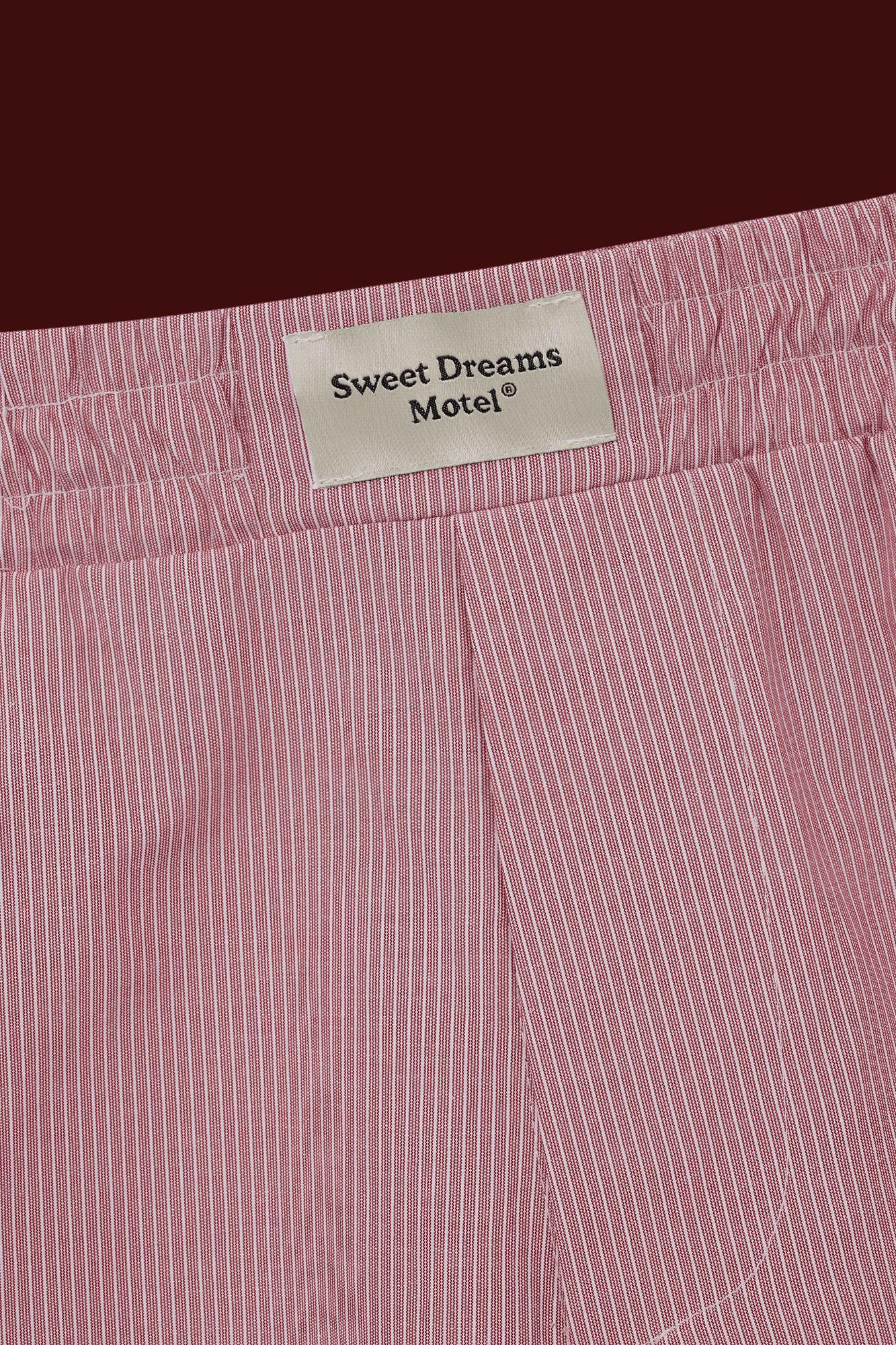 SAMBA PINK
