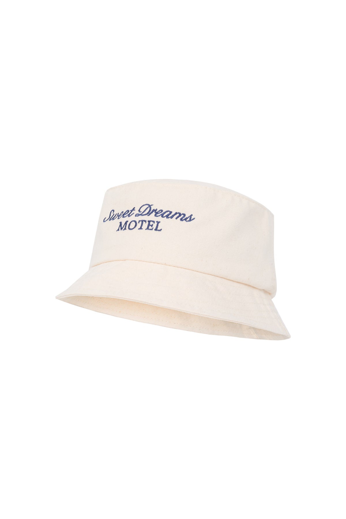 BUCKET CLASSIC SWEET DREAMS MOTEL