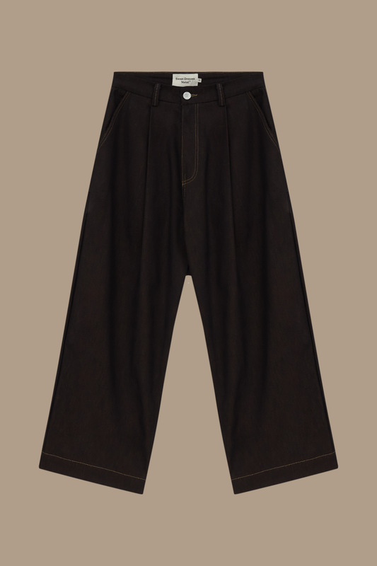 MONTANA BLACK JEANS