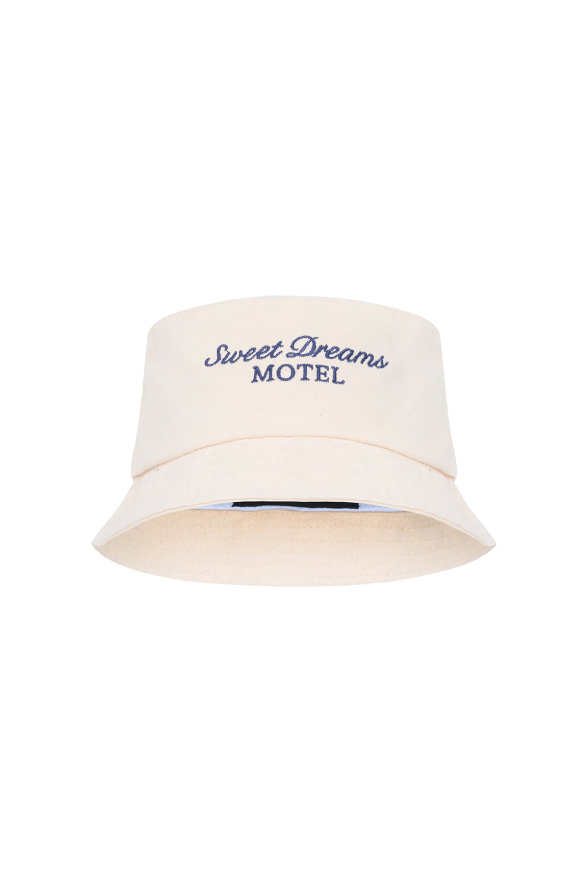 BUCKET CLASSIC SWEET DREAMS MOTEL