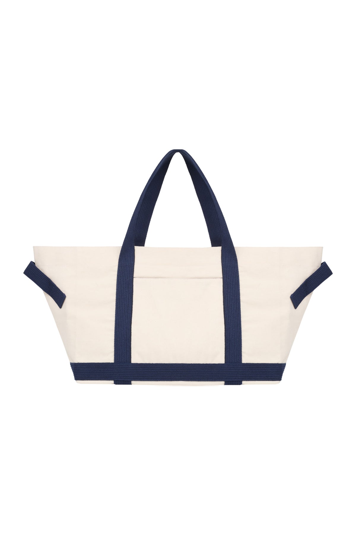 TOTE BAG SWEET DREAMS MOTEL