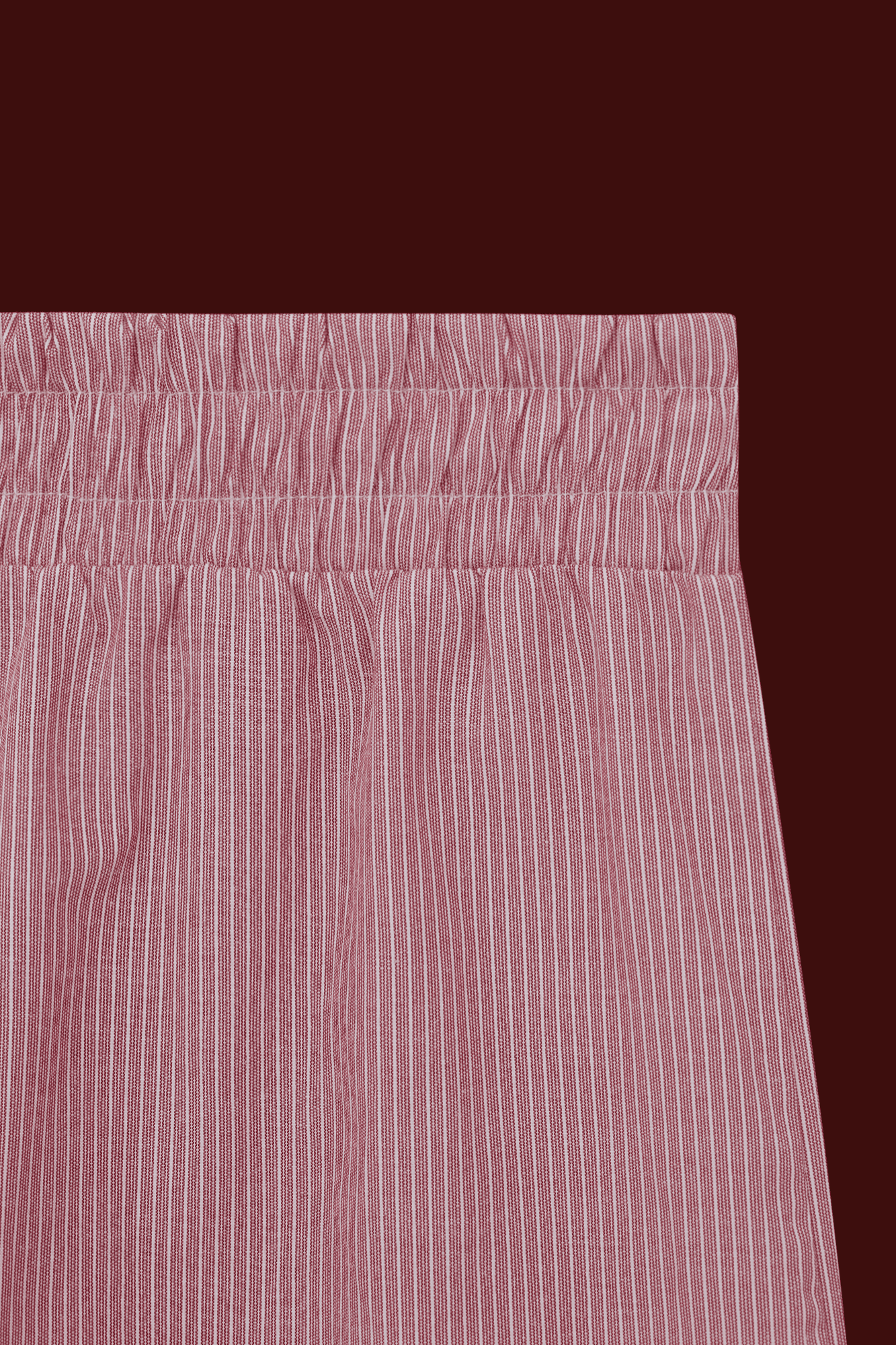 SAMBA PINK