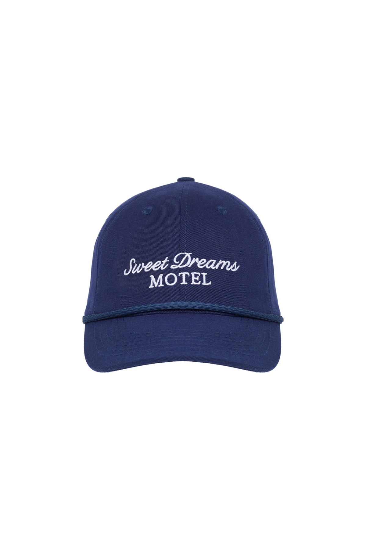 BONÉ MARINHO SWEET DREAMS MOTEL